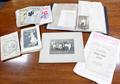 Lot 275 Image
